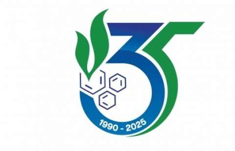 Thư ngỏ nhân dịp kỷ niệm 35 năm thành lập Tổng công ty PVChem (8/3/1990-8/32025)