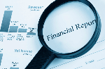 Báo cáo tài chính năm 2022