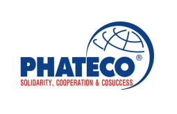 Partner 02
