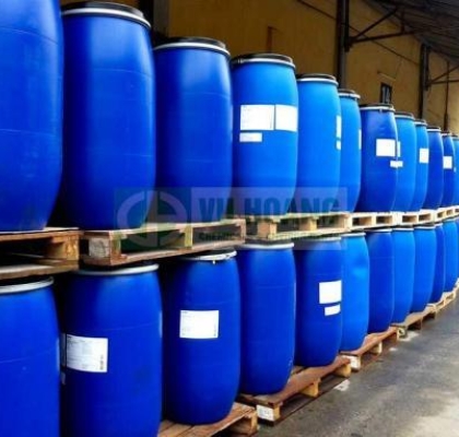 NaOH lỏng 