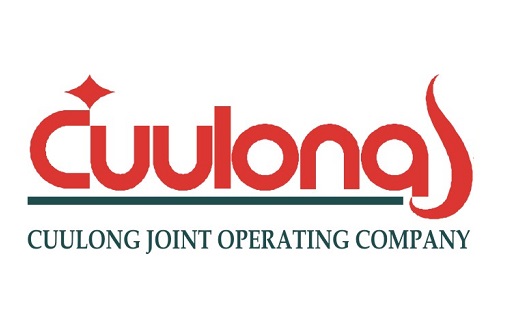 Partner 09